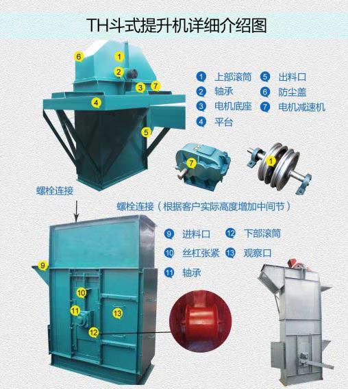 20210329122650085008 (1).jpg