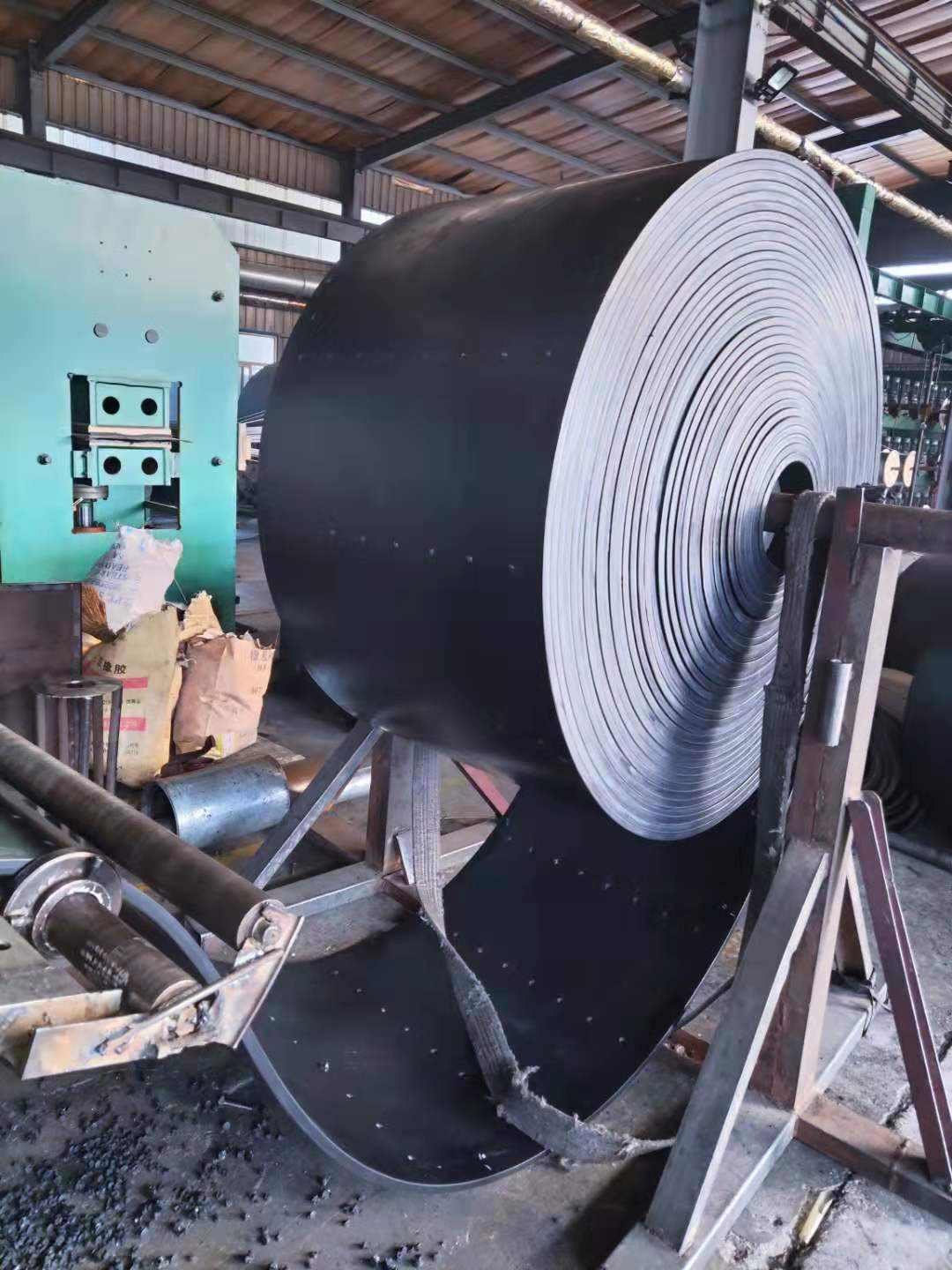 1鋼絲膠帶 (34).jpg