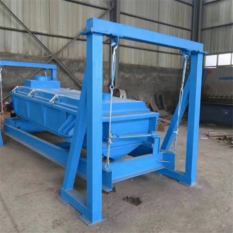 平面回轉(zhuǎn)篩 (5).jpg