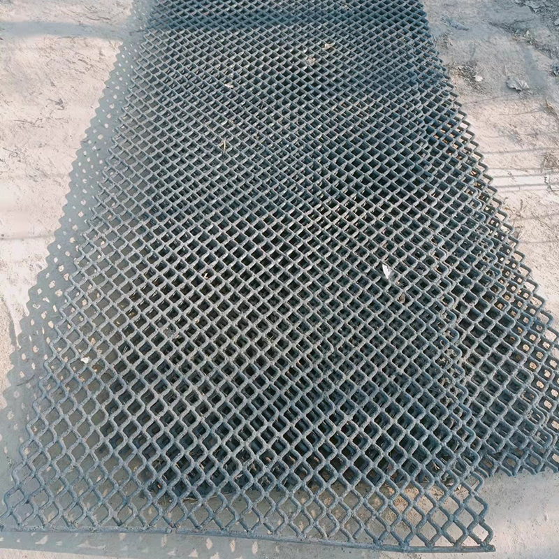 焊接篩網(wǎng)021 (2).jpg