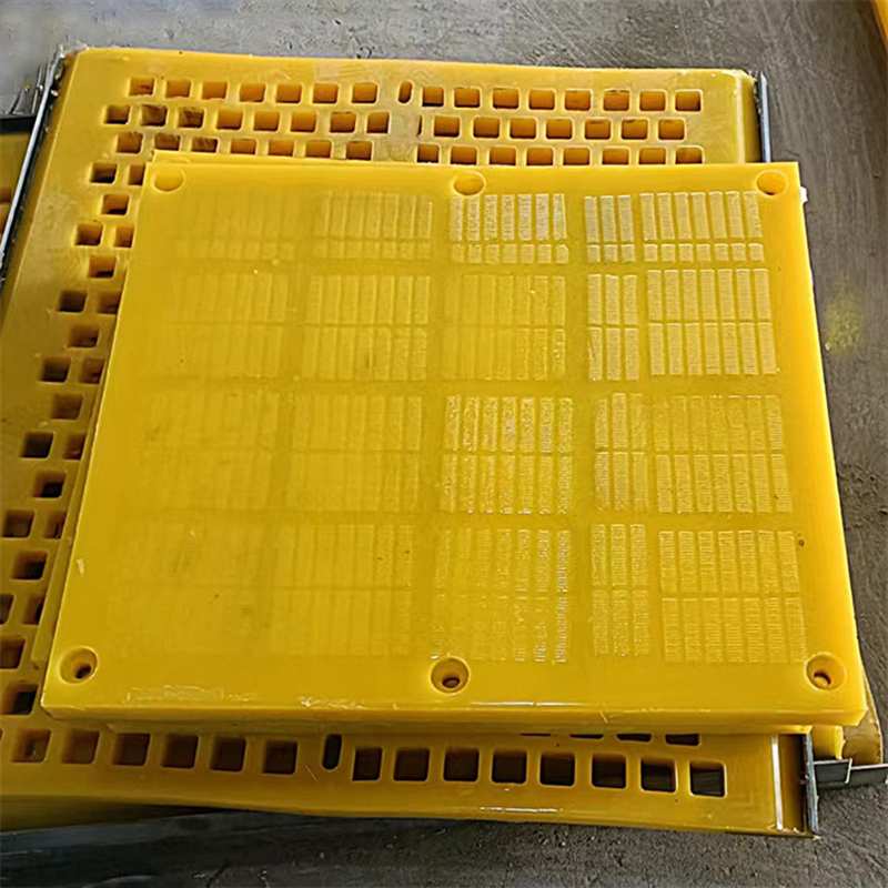 脫水篩板 (4).jpg