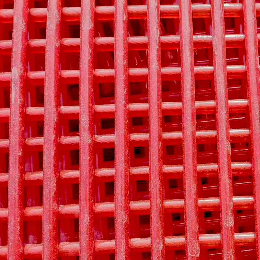 棒條篩網(wǎng)03 (2).jpg