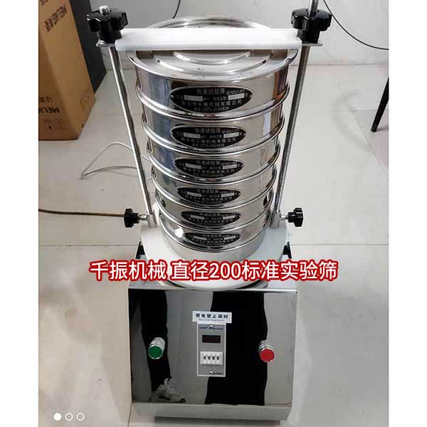 1680241355414397.jpg 發(fā)貨5.jpg