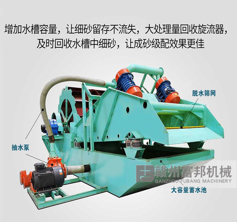 振動(dòng)脫水篩 (10).jpg