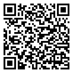 掃一掃登記參觀