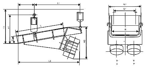 1474880311814376.jpg 1.jpg