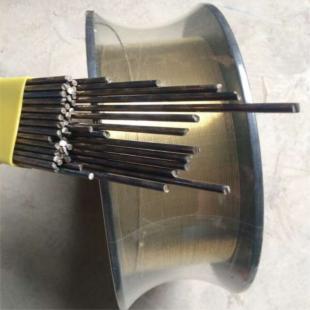 A002不銹鋼焊條E308L-16焊條