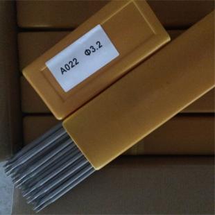 A002不銹鋼焊條E308L-16焊條