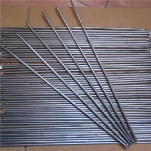 A002不銹鋼焊條E308L-16焊條