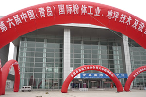 ����Ç�(gu��)�H���w���I(y��)��ɢ�b���g(sh��)(���u)չ�[��(hu��)